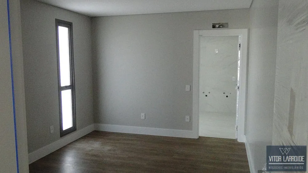 Apartamento, 3 quartos, 262 m² - Foto 5