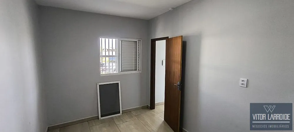 Casa, 3 quartos, 100 m² - Foto 10