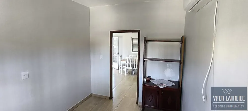 Casa, 3 quartos, 100 m² - Foto 7