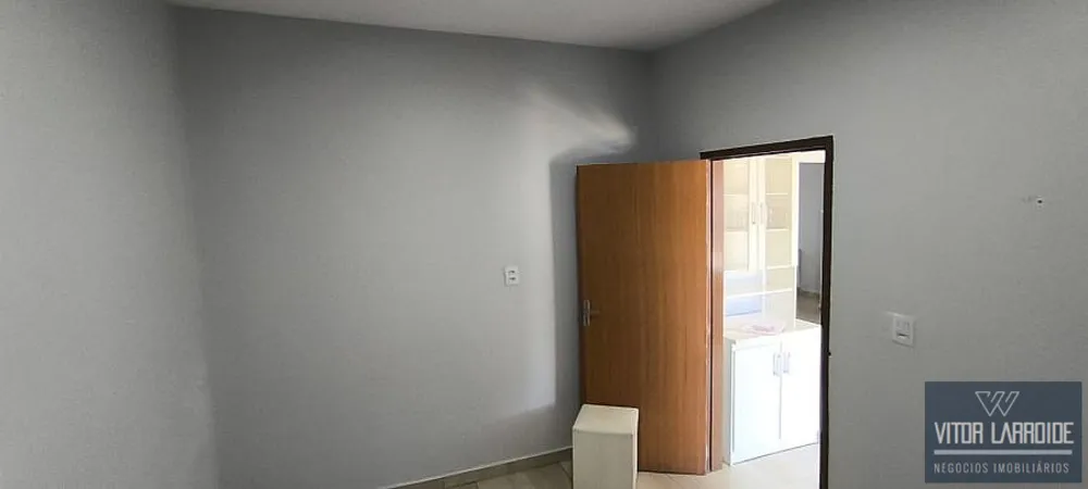 Casa, 3 quartos, 100 m² - Foto 8