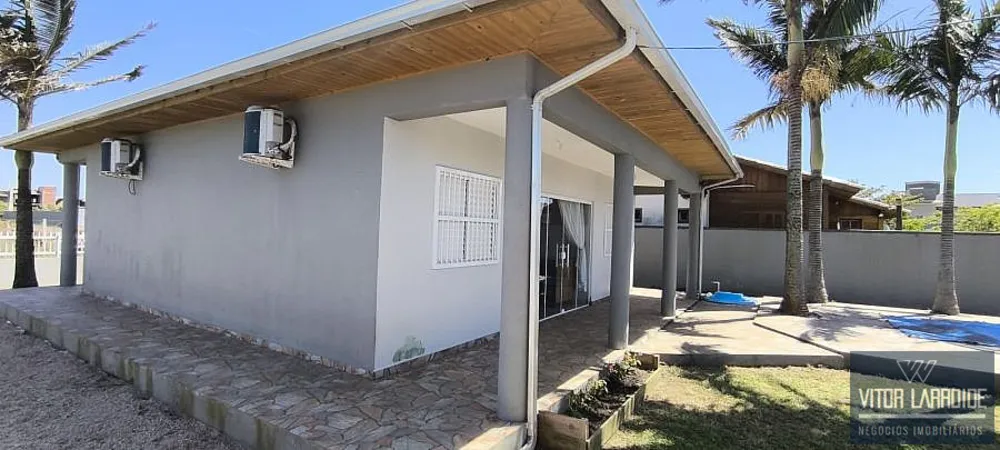 Casa, 3 quartos, 100 m² - Foto 5