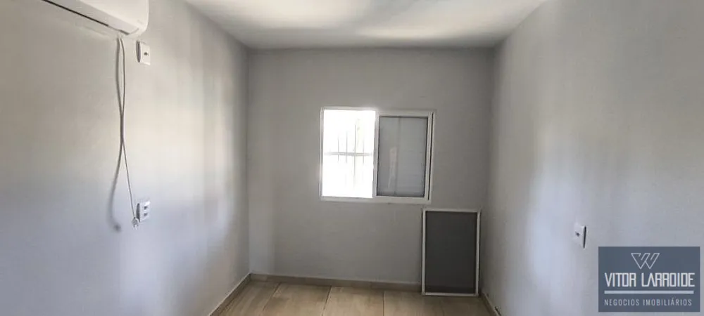 Casa, 3 quartos, 100 m² - Foto 6