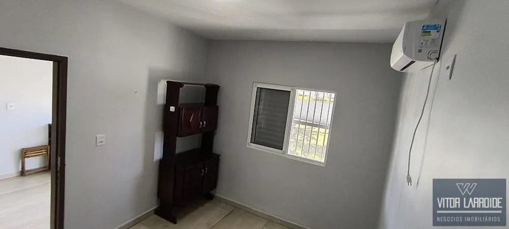 Casa, 3 quartos, 100 m² - Foto 9
