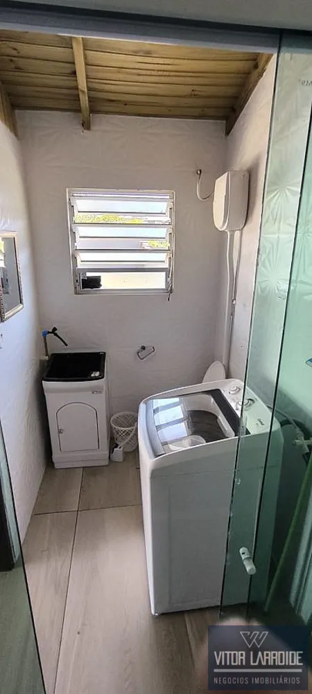 Casa, 3 quartos, 100 m² - Foto 15