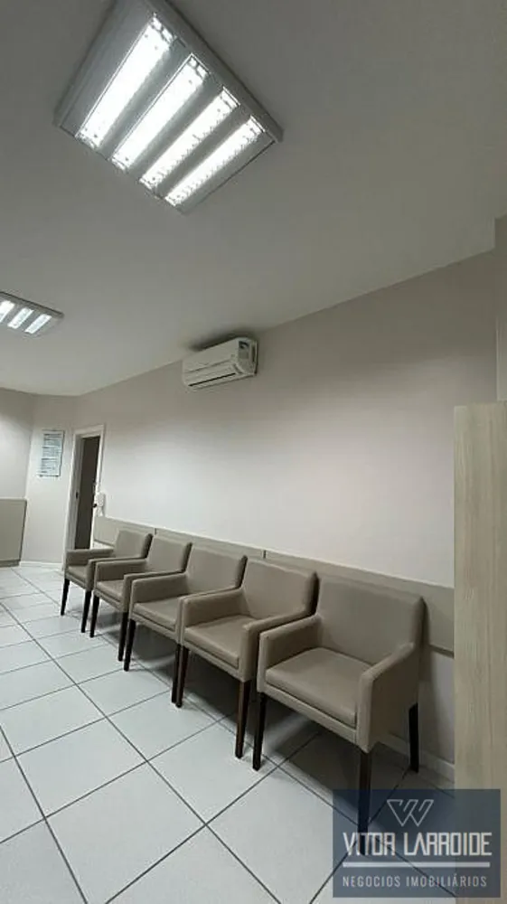 Sala-Conjunto, 72 m² - Foto 8
