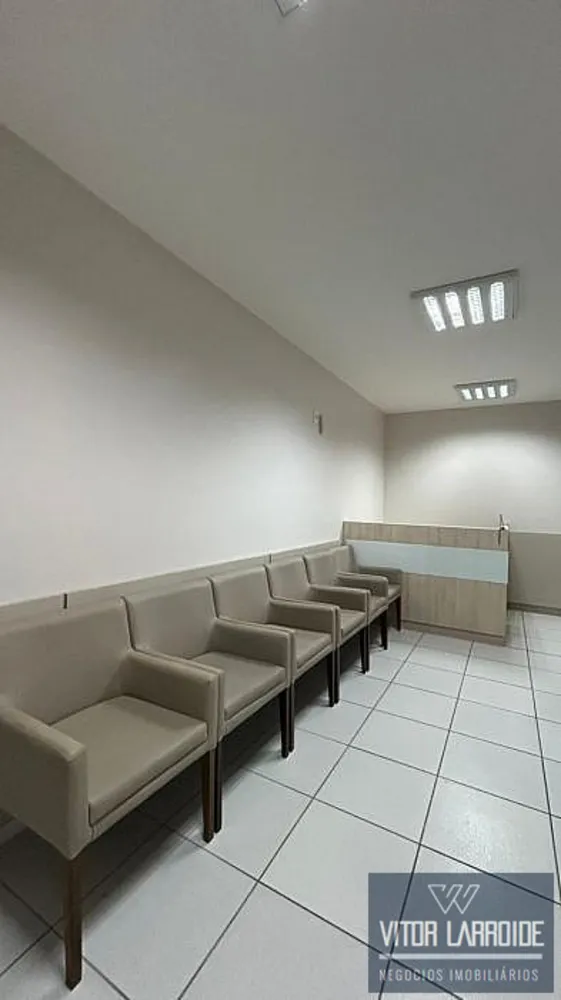 Sala-Conjunto, 72 m² - Foto 7