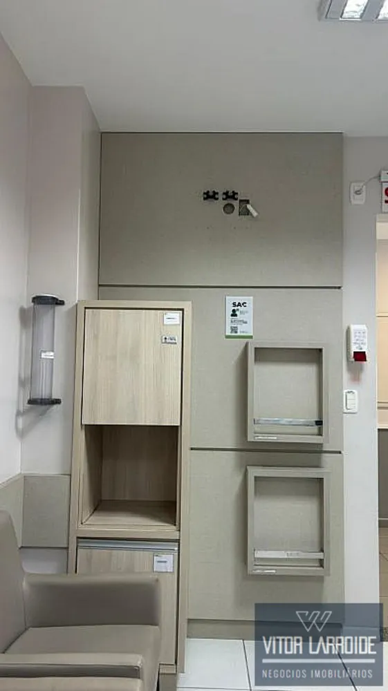 Sala-Conjunto, 72 m² - Foto 2