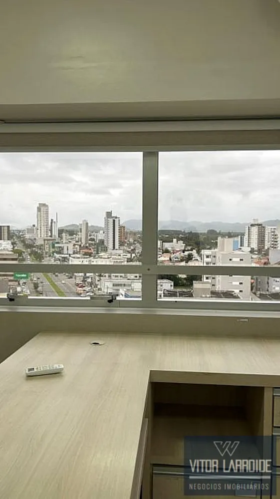 Sala-Conjunto, 72 m² - Foto 5