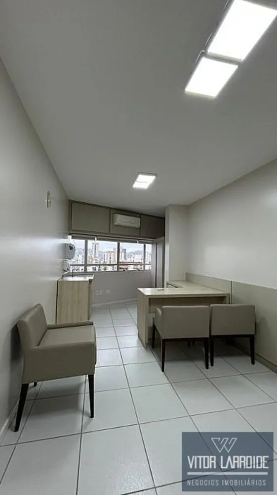 Sala-Conjunto, 72 m² - Foto 1