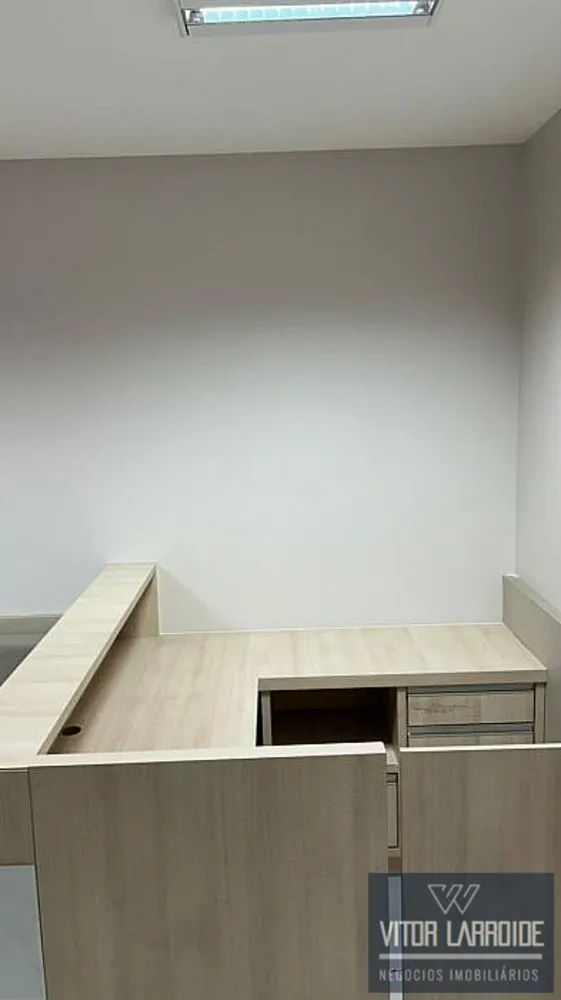 Sala-Conjunto, 72 m² - Foto 4