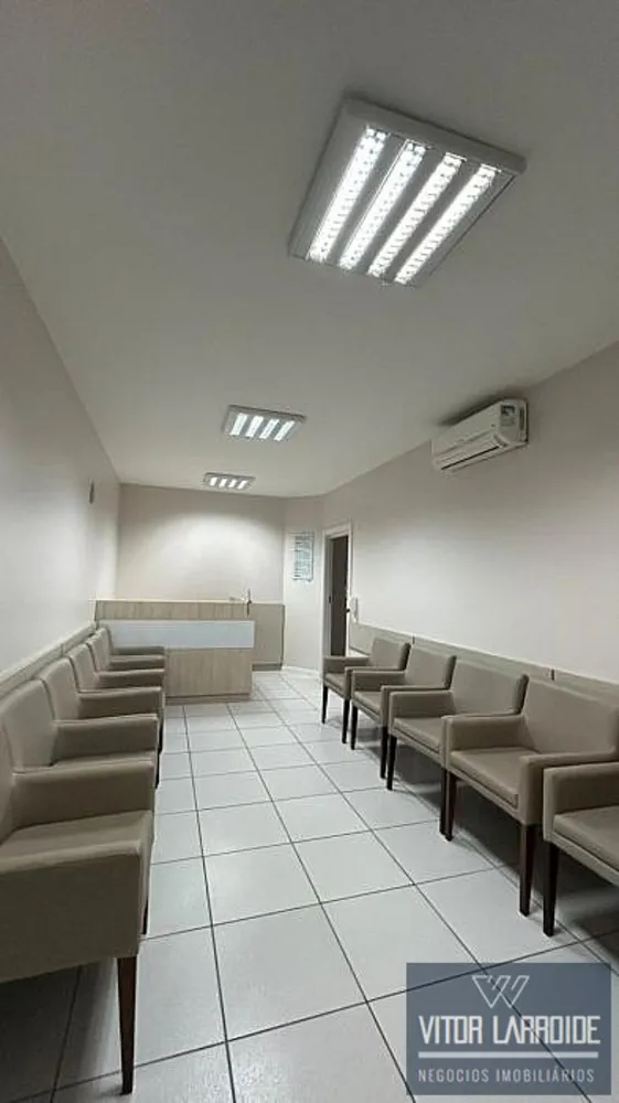 Sala-Conjunto, 72 m² - Foto 9