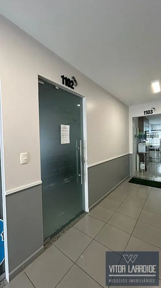 Sala-Conjunto, 72 m² - Foto 10