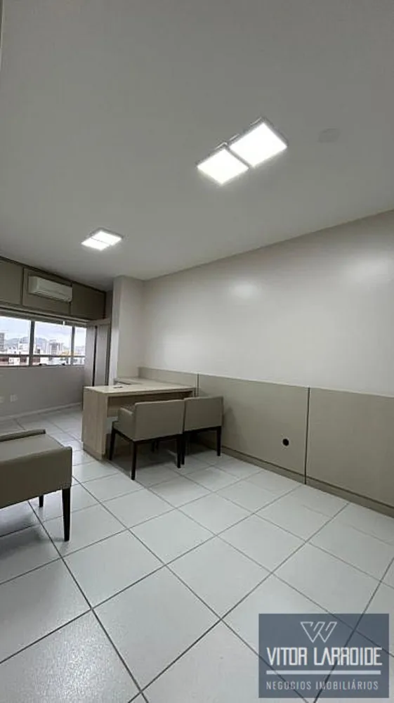 Sala-Conjunto, 72 m² - Foto 6