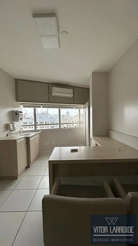 Sala-Conjunto, 72 m² - Foto 14