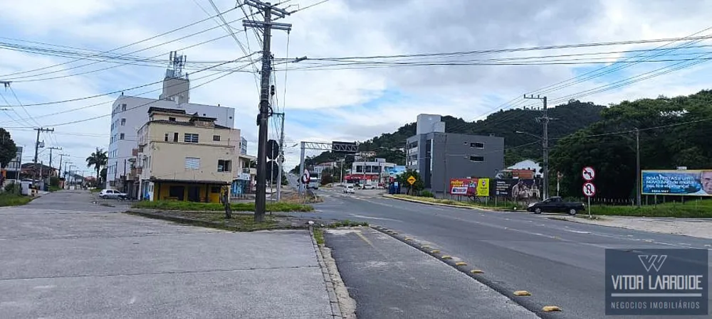 Imóvel Comercial, 400 m² - Foto 1