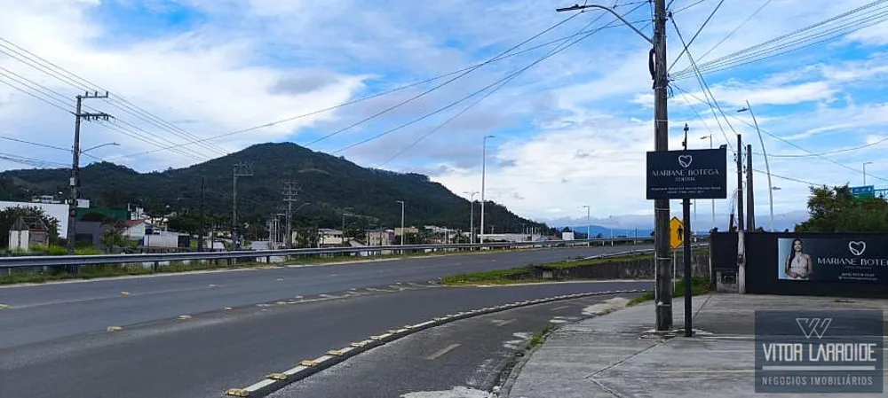 Imóvel Comercial, 400 m² - Foto 3