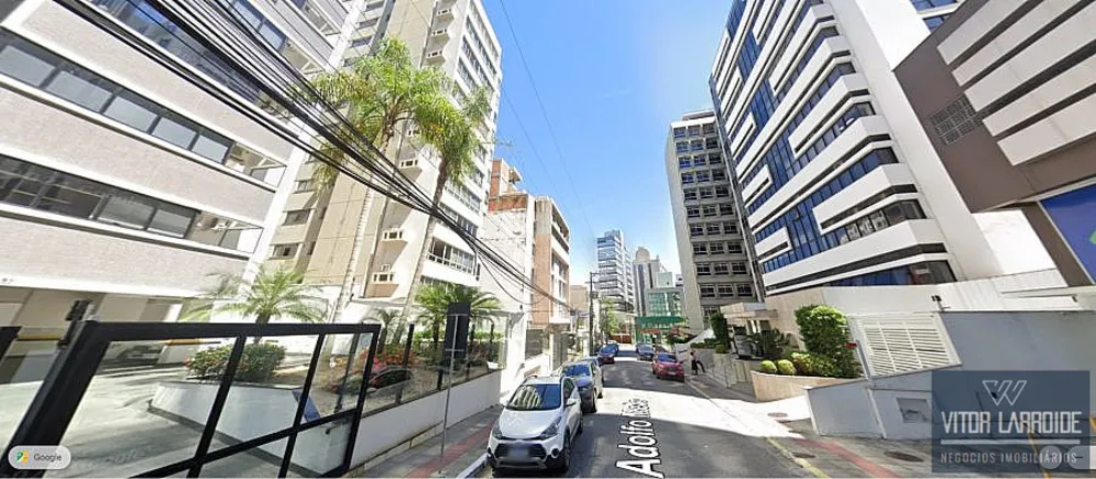 Sala-Conjunto, 60 m² - Foto 1