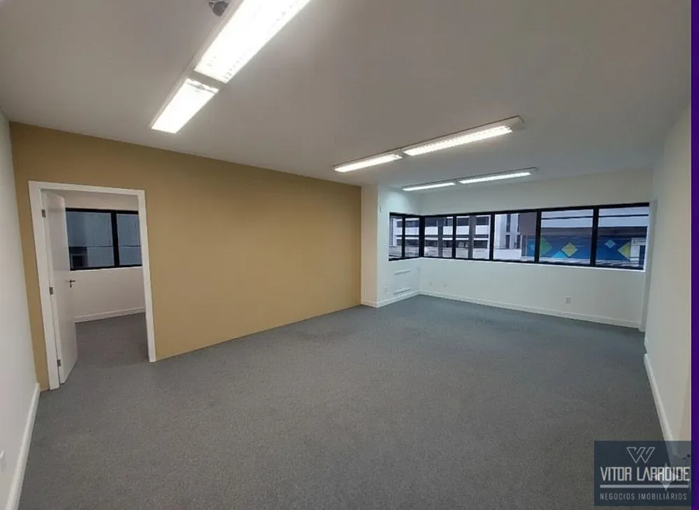 Sala-Conjunto, 60 m² - Foto 7