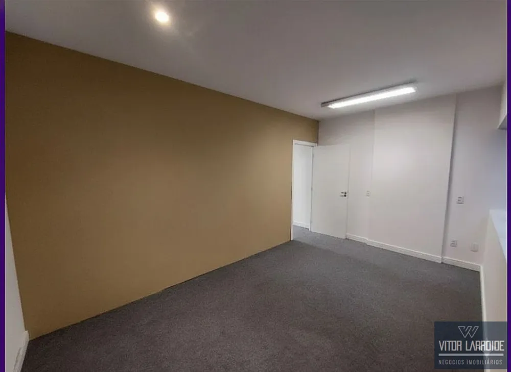 Sala-Conjunto, 60 m² - Foto 6