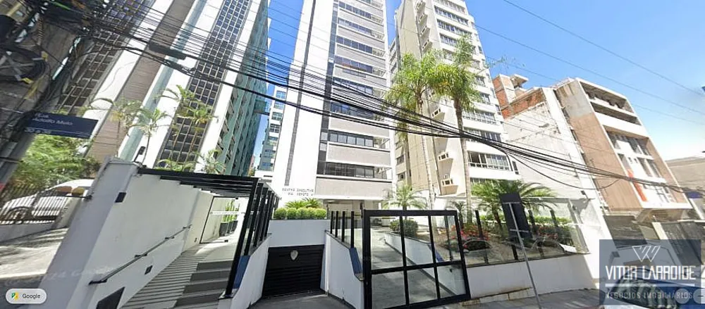 Sala-Conjunto, 60 m² - Foto 4