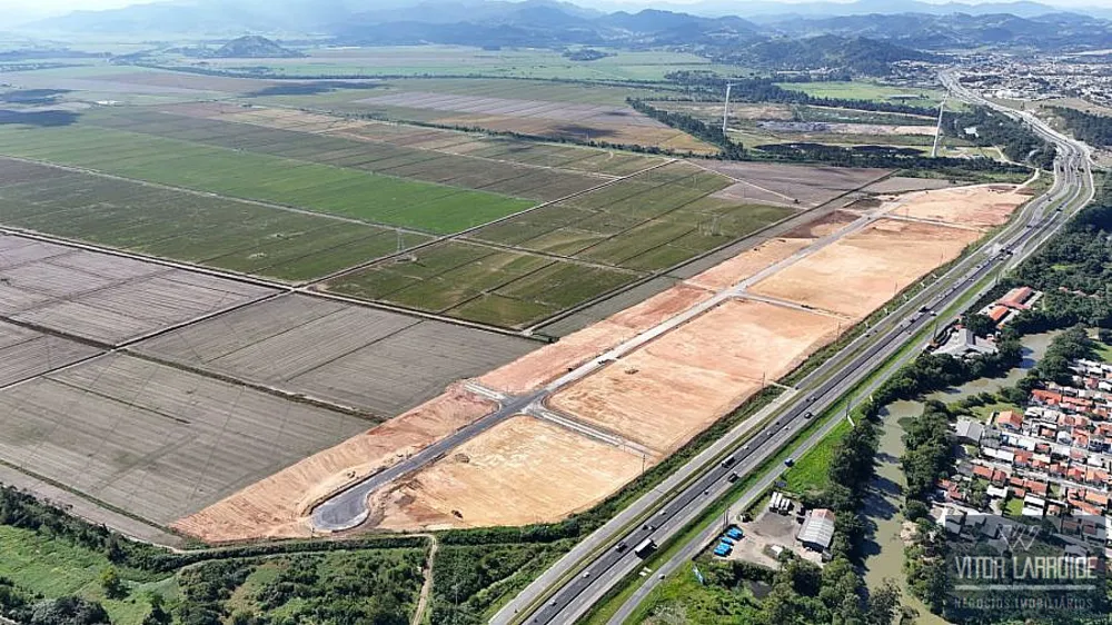 Terreno, 1510 m² - Foto 4