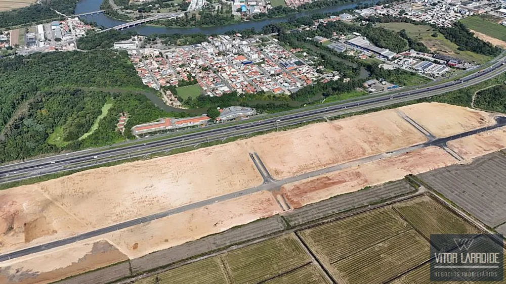 Terreno, 1510 m² - Foto 6