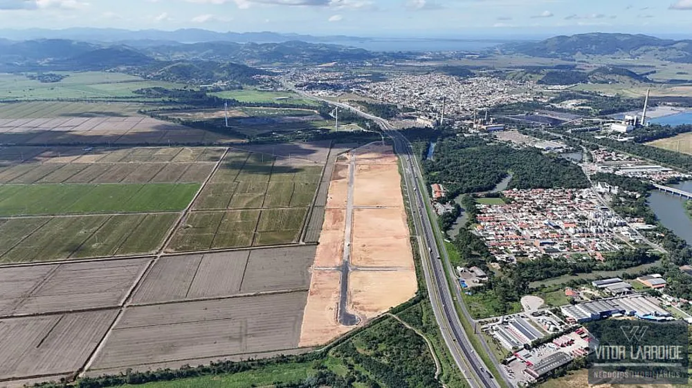 Terreno, 1510 m² - Foto 5