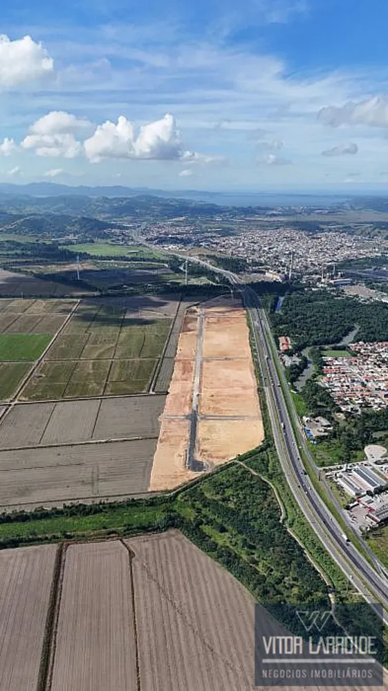 Terreno, 1510 m² - Foto 7