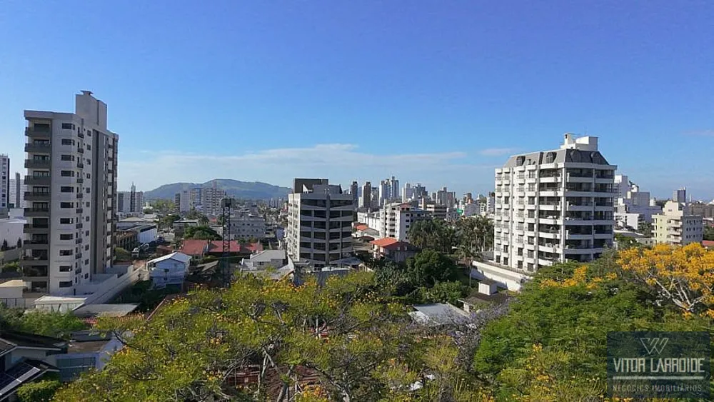 Apartamento, 3 quartos, 120 m² - Foto 5