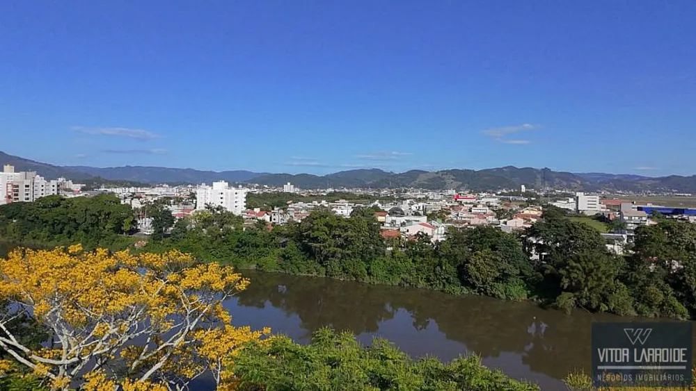 Apartamento, 3 quartos, 120 m² - Foto 6