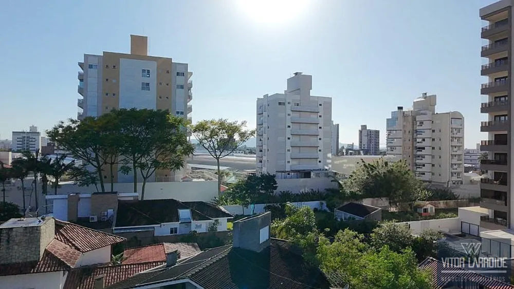 Apartamento, 3 quartos, 120 m² - Foto 13