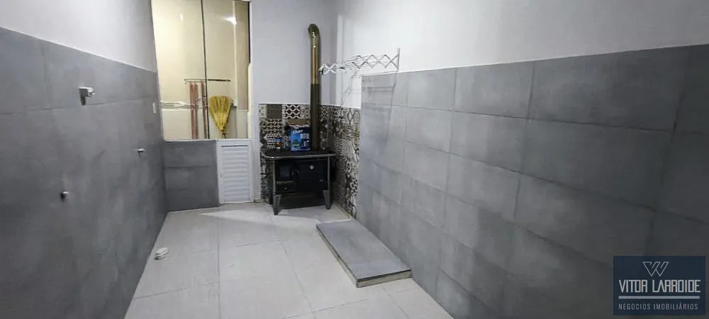 Casa, 3 quartos, 170 m² - Foto 7