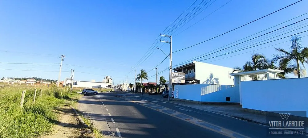 Casa, 3 quartos, 170 m² - Foto 13