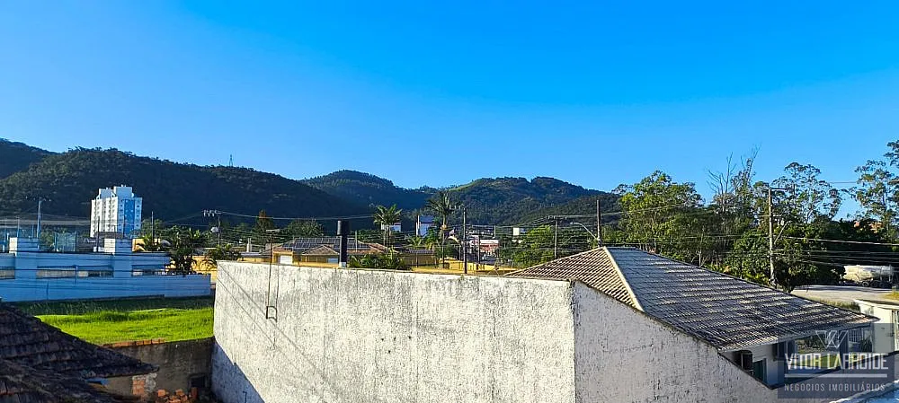 Casa, 3 quartos, 170 m² - Foto 3