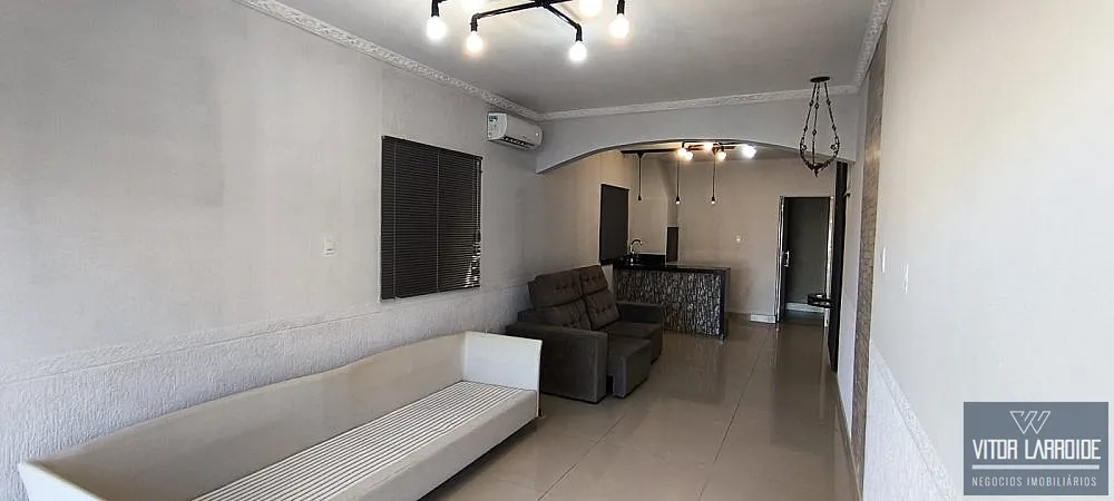 Casa, 3 quartos, 170 m² - Foto 8