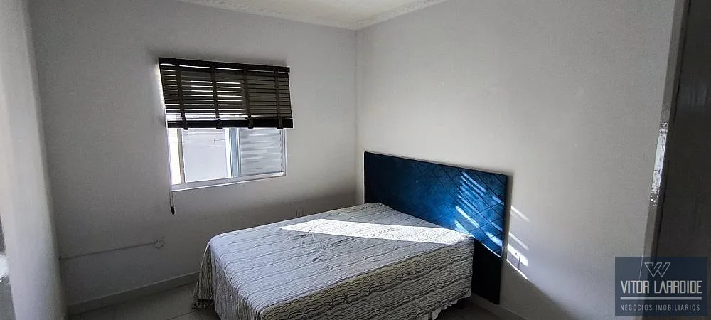 Casa, 3 quartos, 170 m² - Foto 1