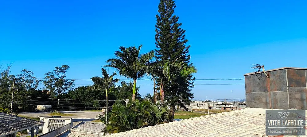 Casa, 3 quartos, 170 m² - Foto 5