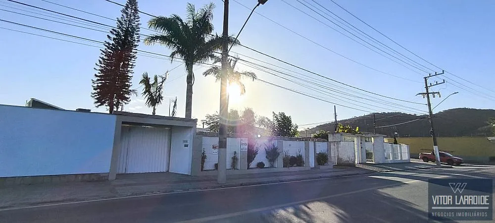 Casa, 3 quartos, 170 m² - Foto 12