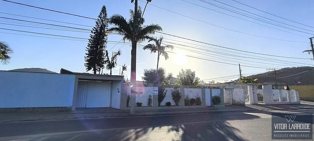 Casa, 3 quartos, 170 m² - Foto 11