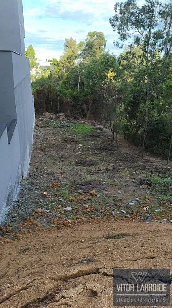 Terreno, 613 m² - Foto 1