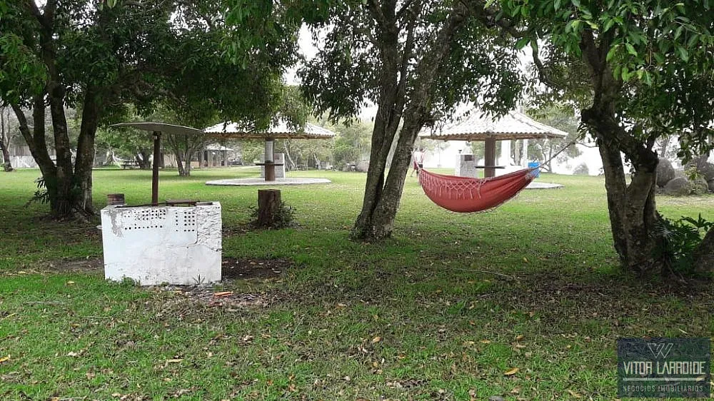 Fazenda, 486 hectares - Foto 3