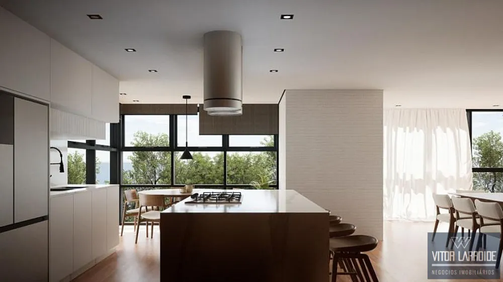 Apartamento, 3 quartos, 213 m² - Foto 13