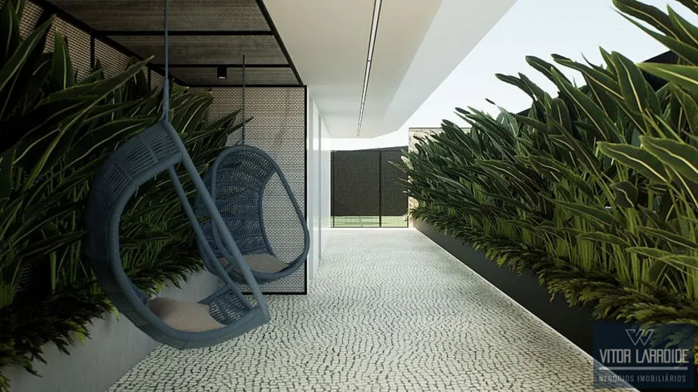 Apartamento, 3 quartos, 213 m² - Foto 9