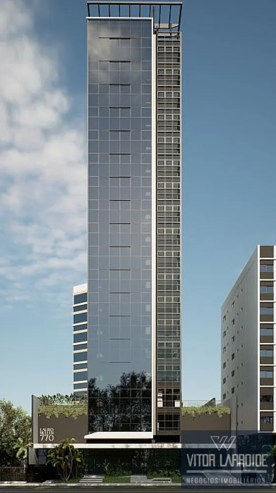 Apartamento, 3 quartos, 213 m² - Foto 7