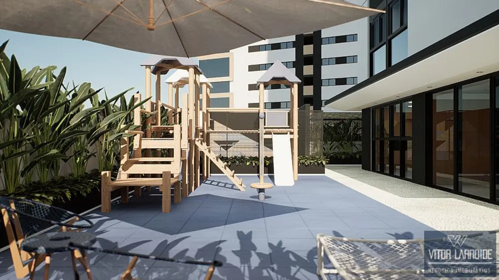 Apartamento, 3 quartos, 213 m² - Foto 5