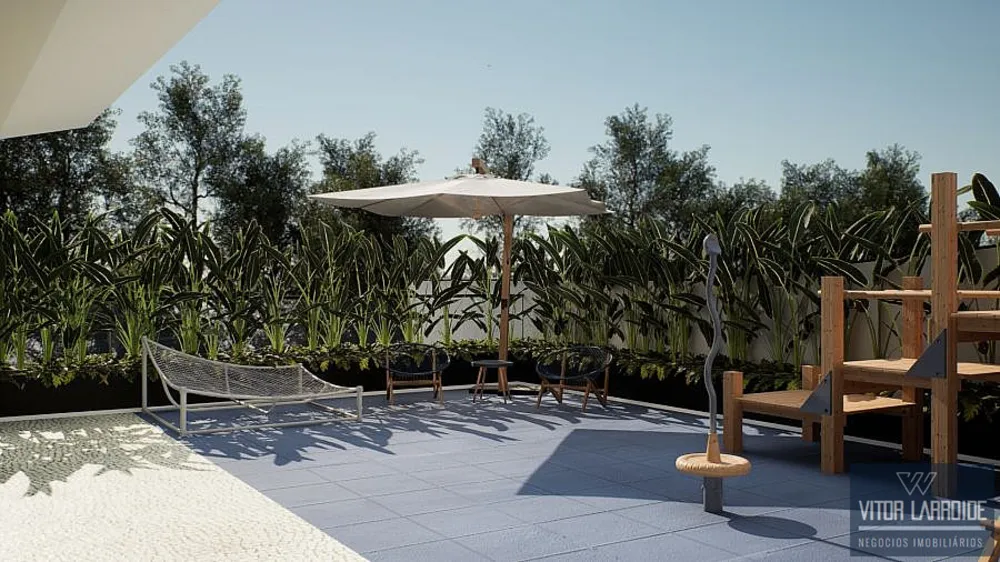 Apartamento, 3 quartos, 213 m² - Foto 4
