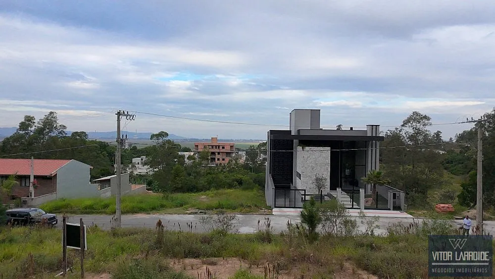 Terreno, 374 m² - Foto 7