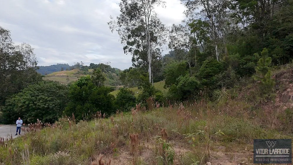 Terreno, 374 m² - Foto 6