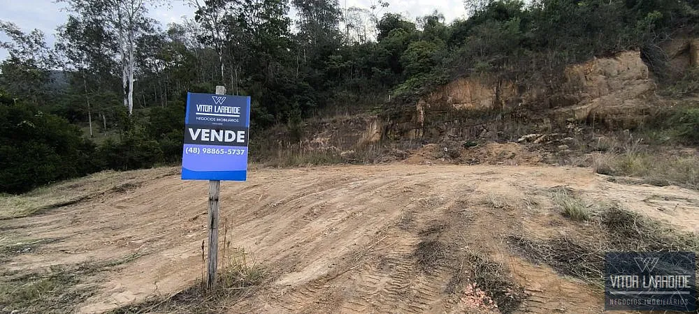 Terreno, 374 m² - Foto 3