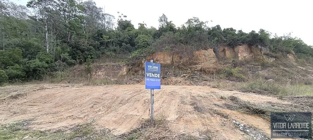 Terreno, 374 m² - Foto 5